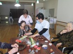 r2015.12.28 1.jpg